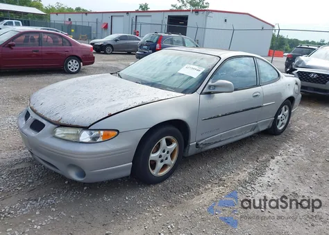 1G2WP12K5WF202370